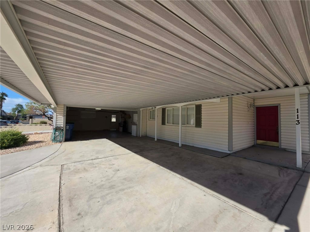 113 Celia Place Las Vegas NV 89145