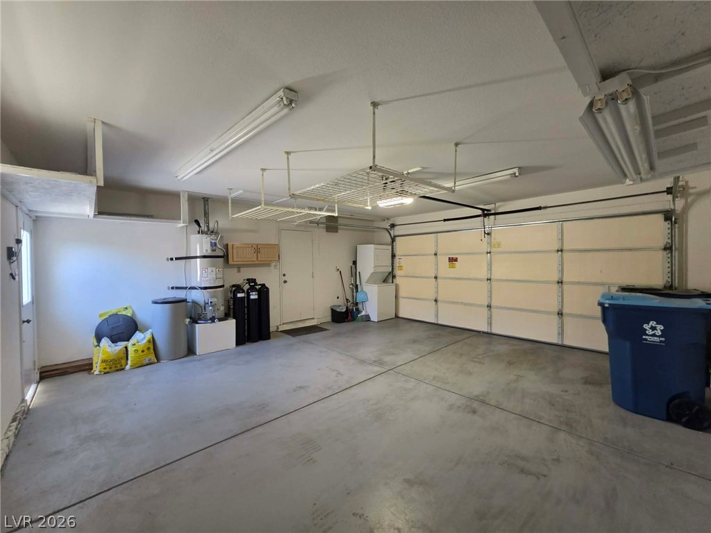 113 Celia Place Las Vegas NV 89145