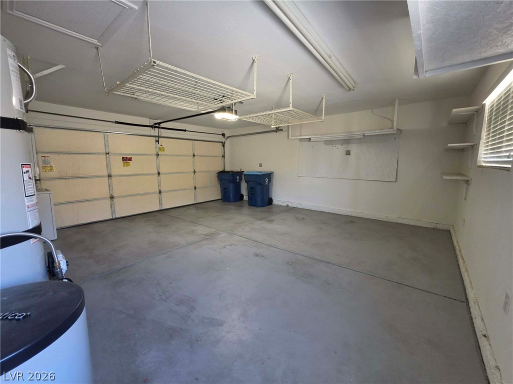 113 Celia Place Las Vegas NV 89145