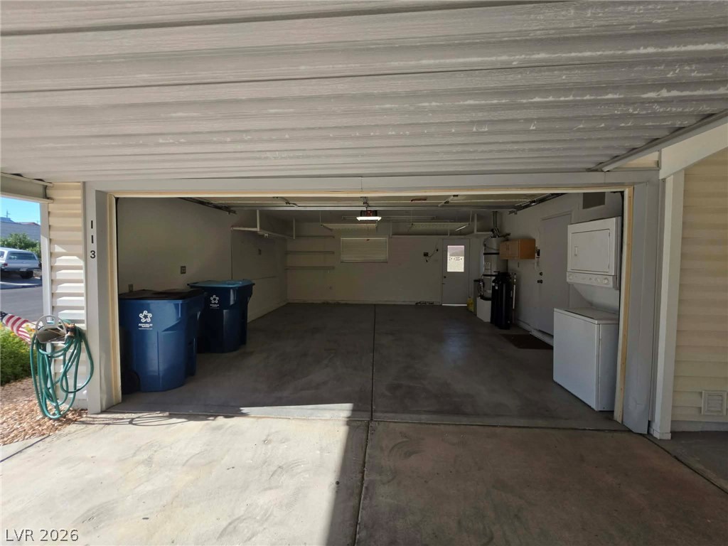 113 Celia Place Las Vegas NV 89145