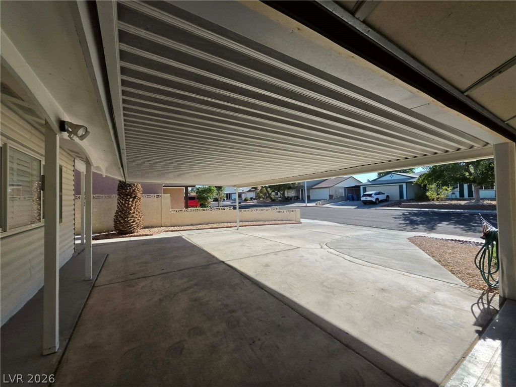 113 Celia Place Las Vegas NV 89145