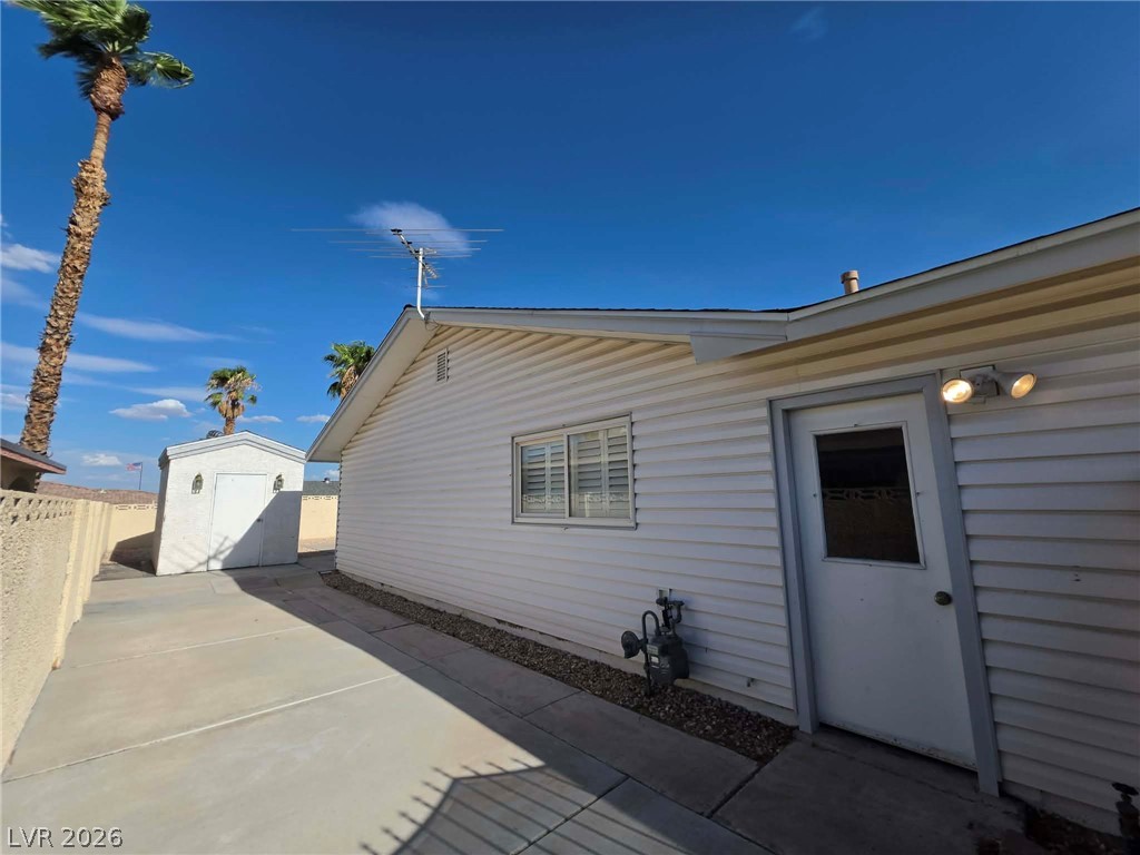 113 Celia Place Las Vegas NV 89145