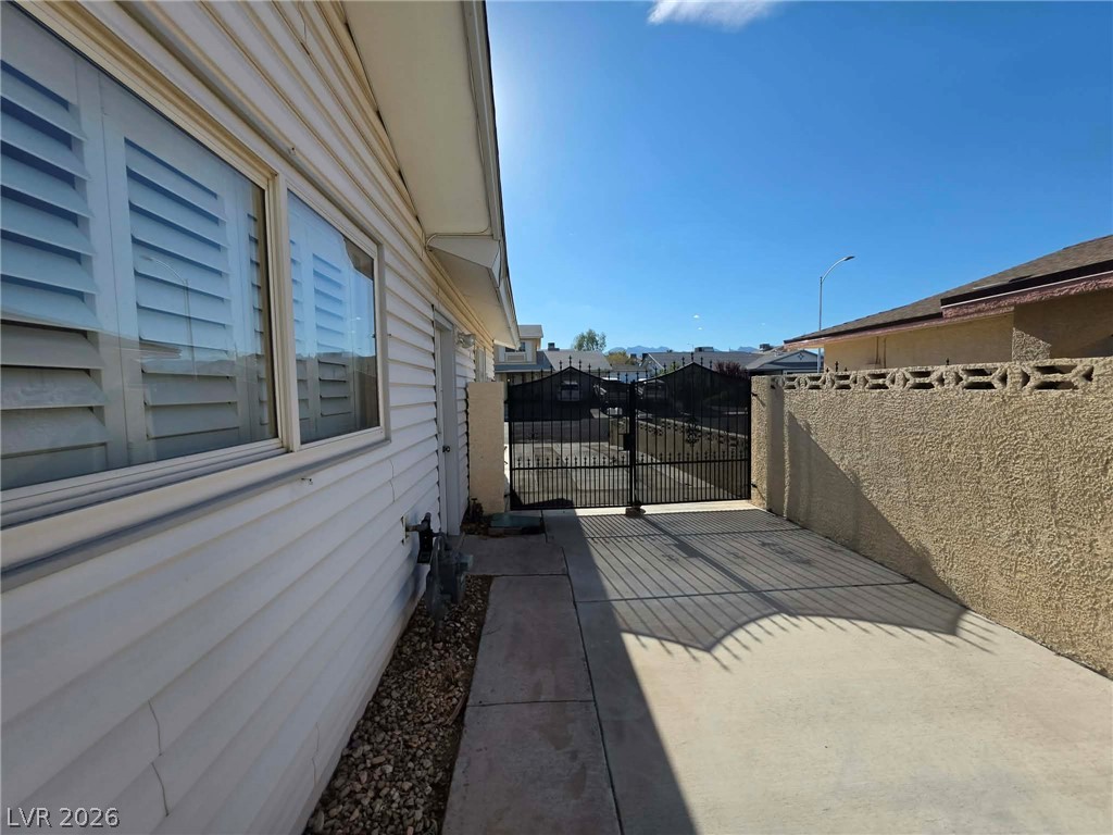 113 Celia Place Las Vegas NV 89145