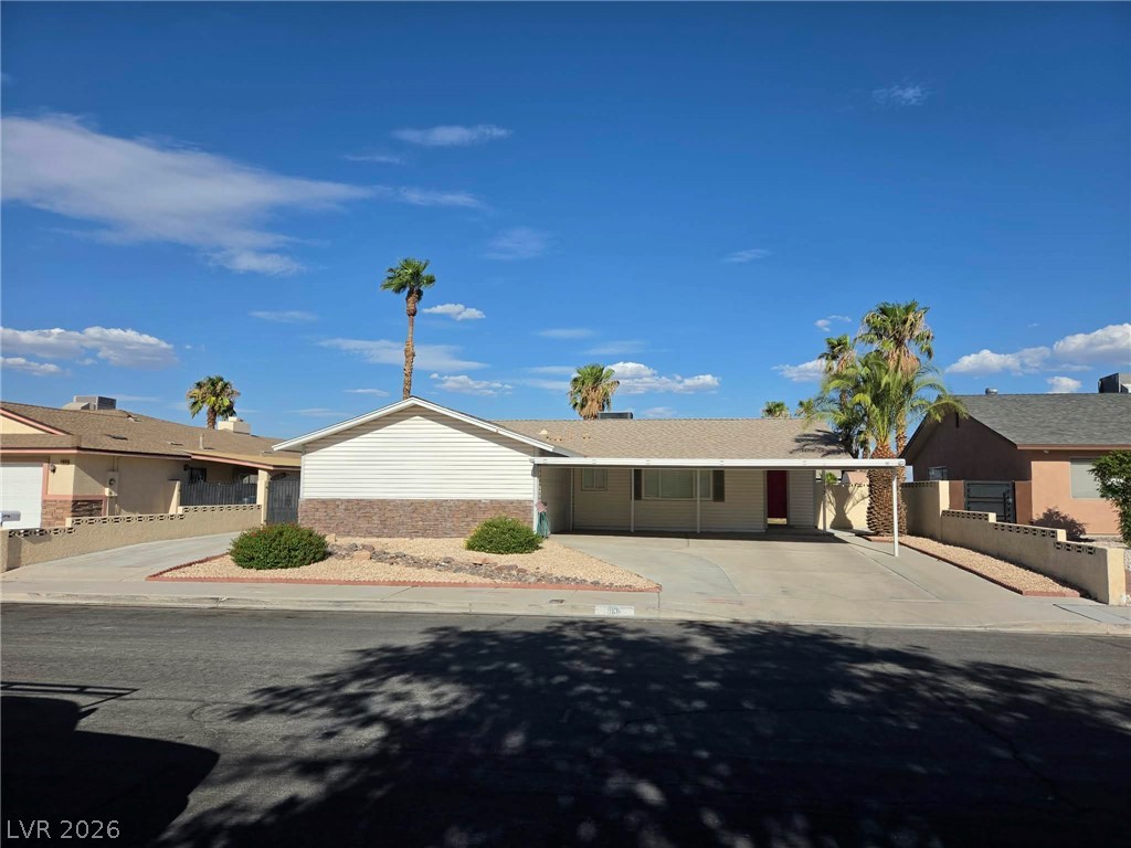 113 Celia Place Las Vegas NV 89145