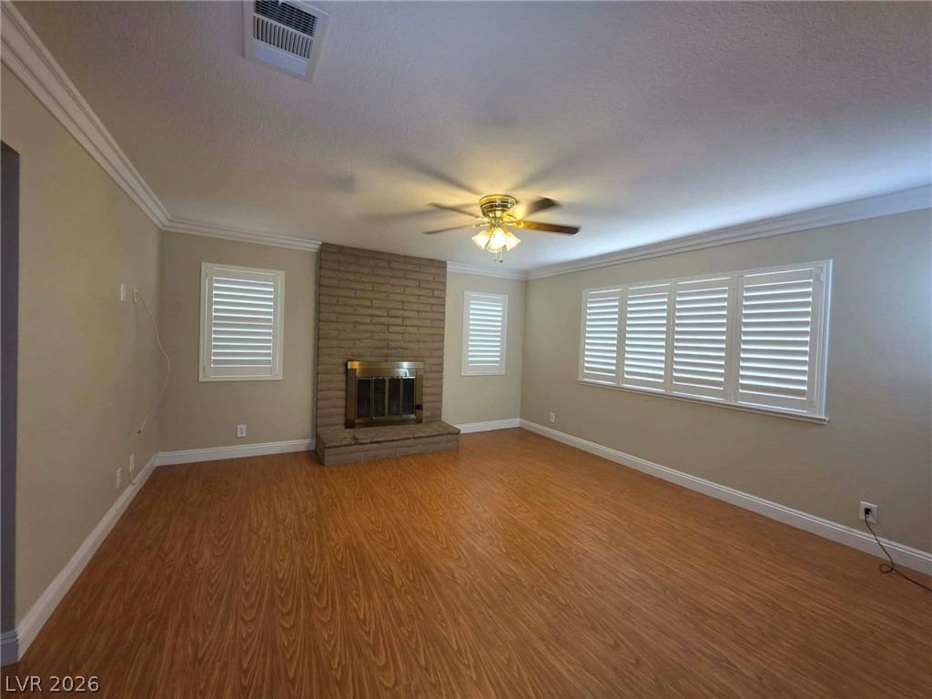 113 Celia Place Las Vegas NV 89145