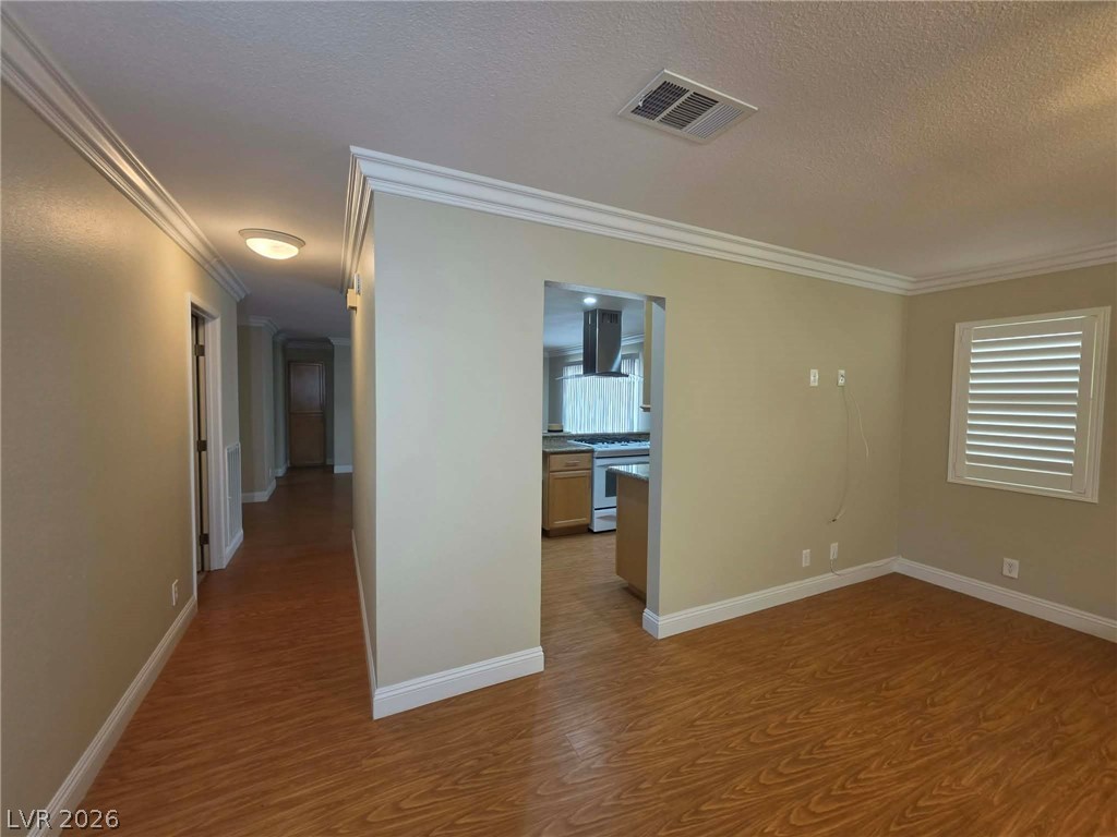 113 Celia Place Las Vegas NV 89145