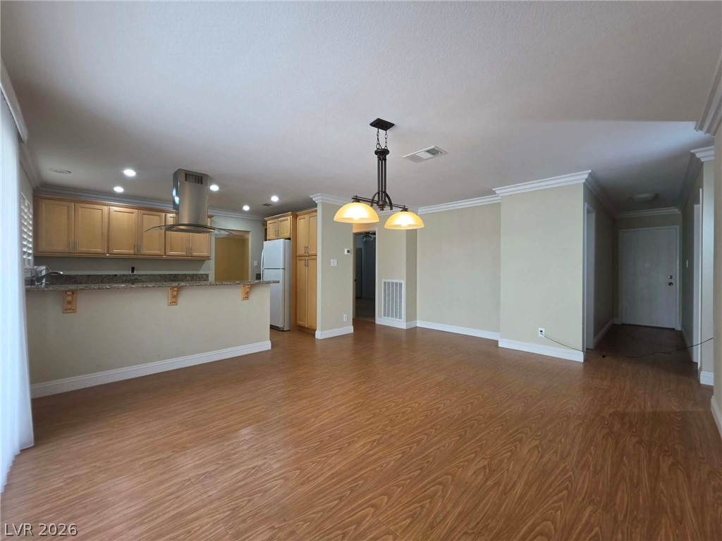 113 Celia Place Las Vegas NV 89145