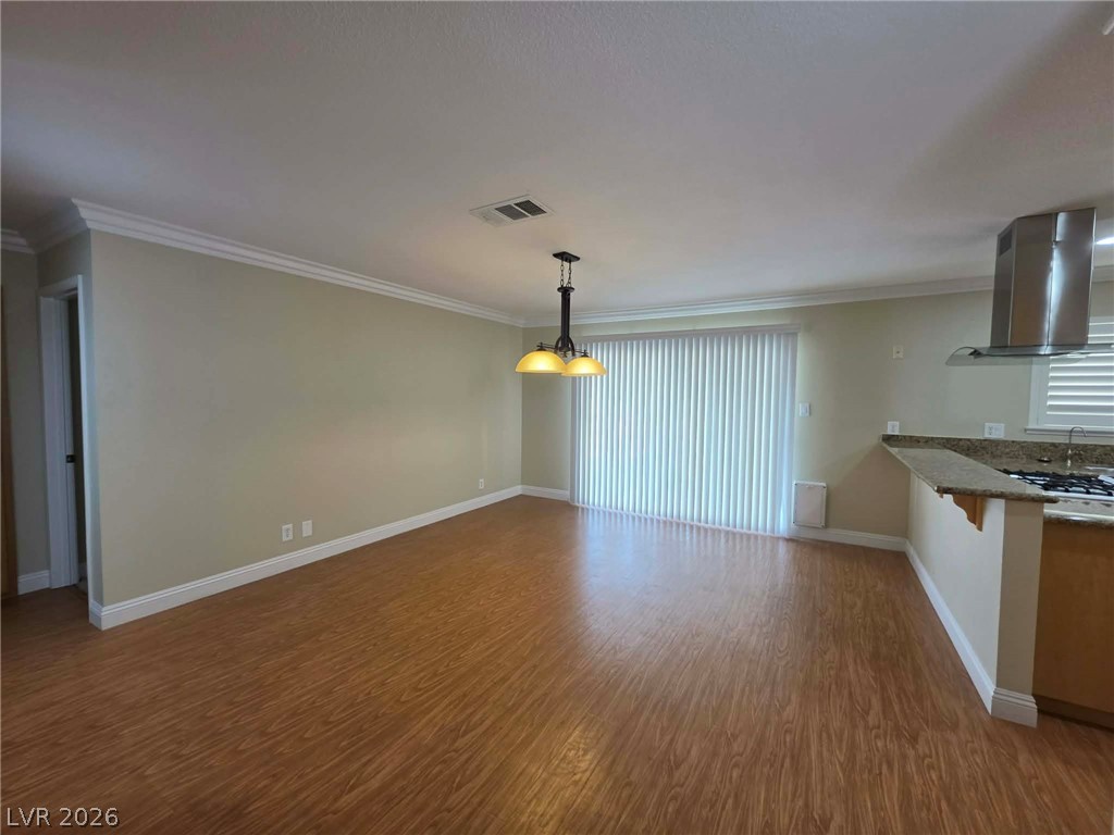 113 Celia Place Las Vegas NV 89145