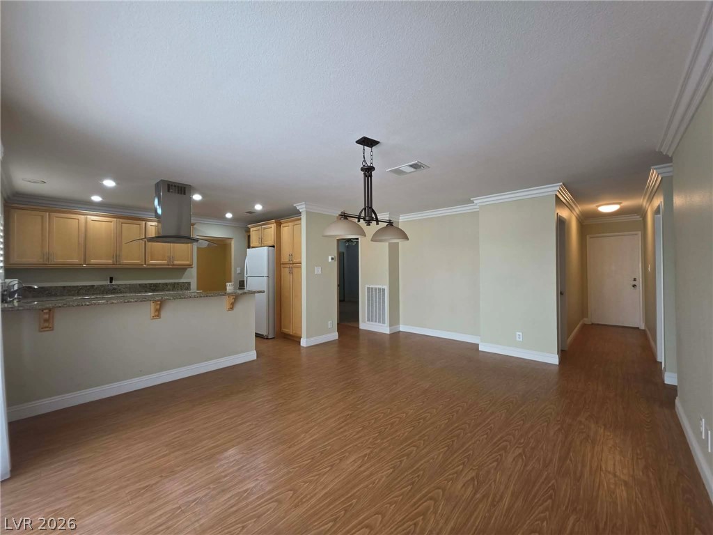 113 Celia Place Las Vegas NV 89145
