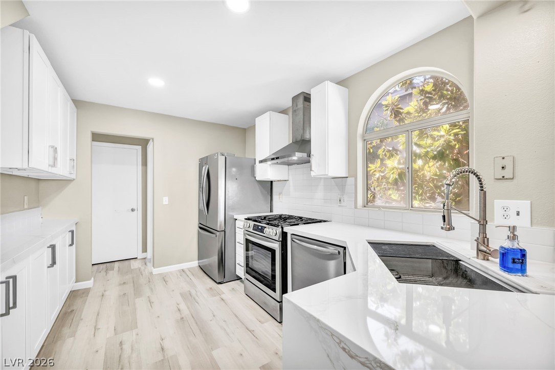 8914 Indian Eagle Drive Las Vegas NV 89129