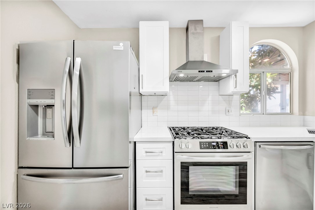 8914 Indian Eagle Drive Las Vegas NV 89129