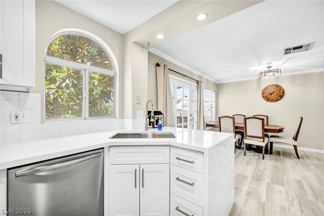 8914 Indian Eagle Drive Las Vegas NV 89129