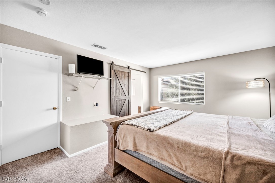 8914 Indian Eagle Drive Las Vegas NV 89129