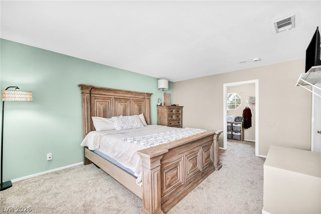8914 Indian Eagle Drive Las Vegas NV 89129