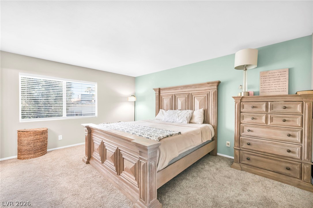 8914 Indian Eagle Drive Las Vegas NV 89129