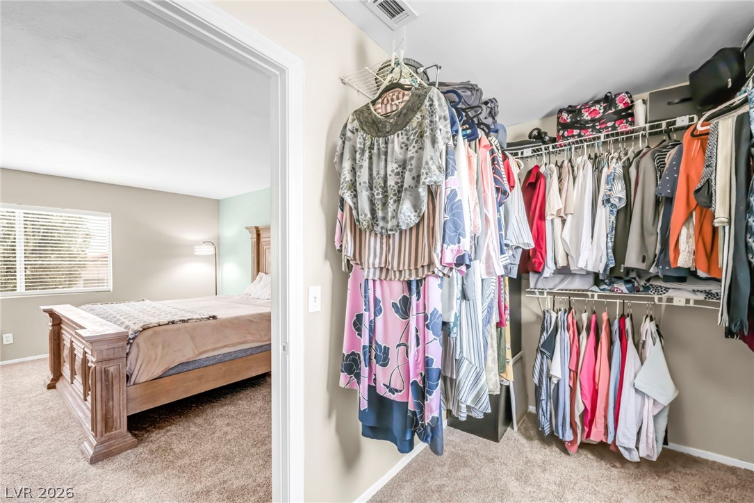 8914 Indian Eagle Drive Las Vegas NV 89129