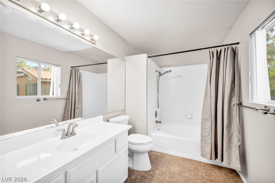 8914 Indian Eagle Drive Las Vegas NV 89129