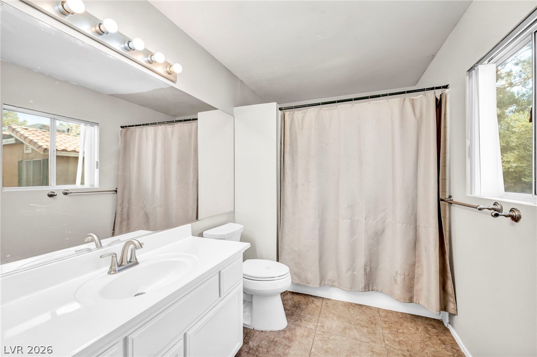 8914 Indian Eagle Drive Las Vegas NV 89129