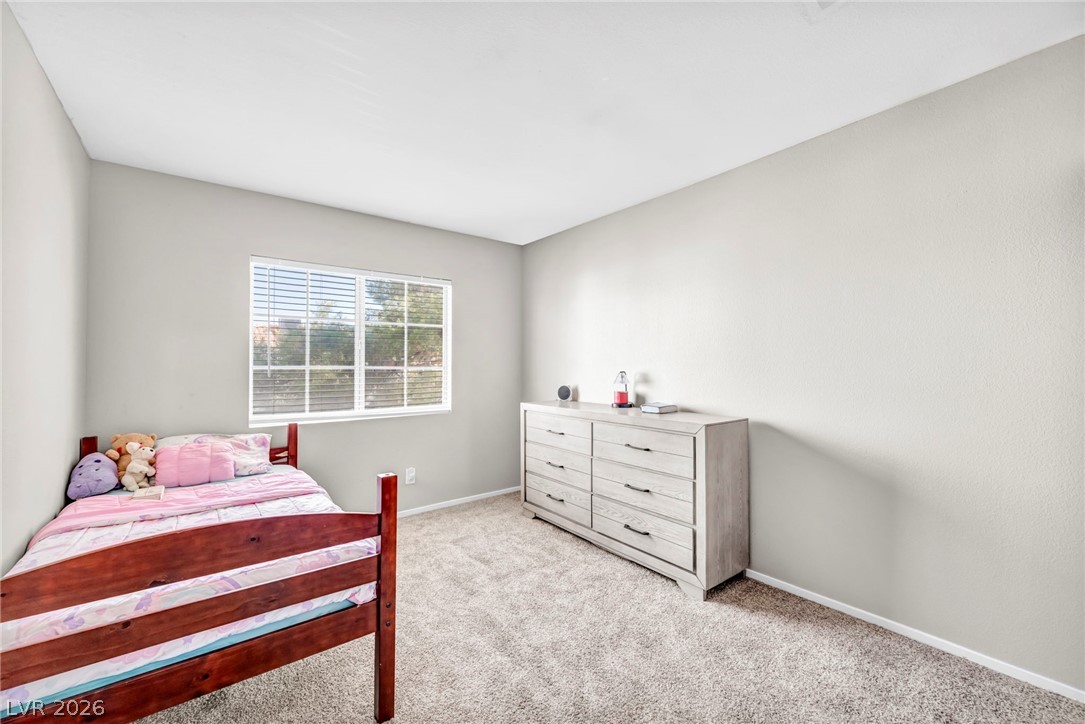 8914 Indian Eagle Drive Las Vegas NV 89129