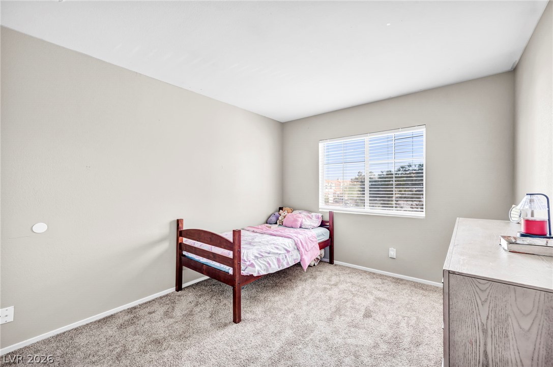 8914 Indian Eagle Drive Las Vegas NV 89129