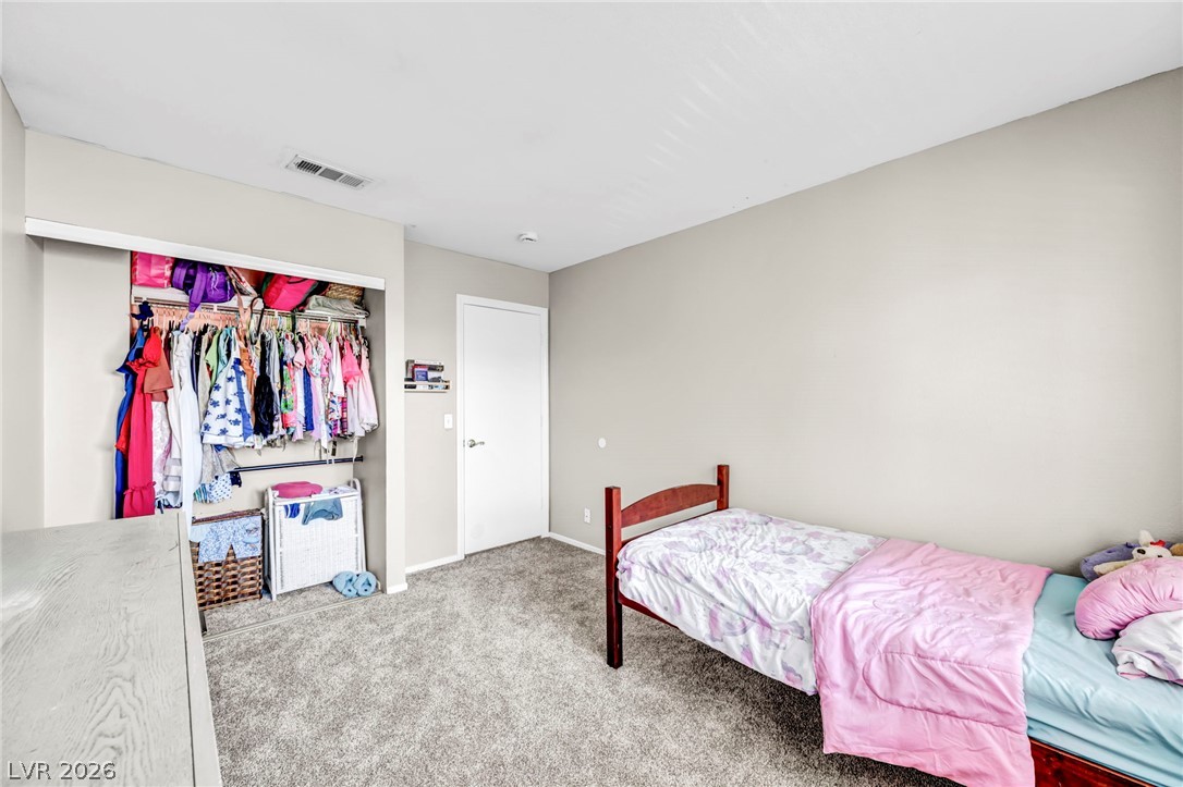 8914 Indian Eagle Drive Las Vegas NV 89129