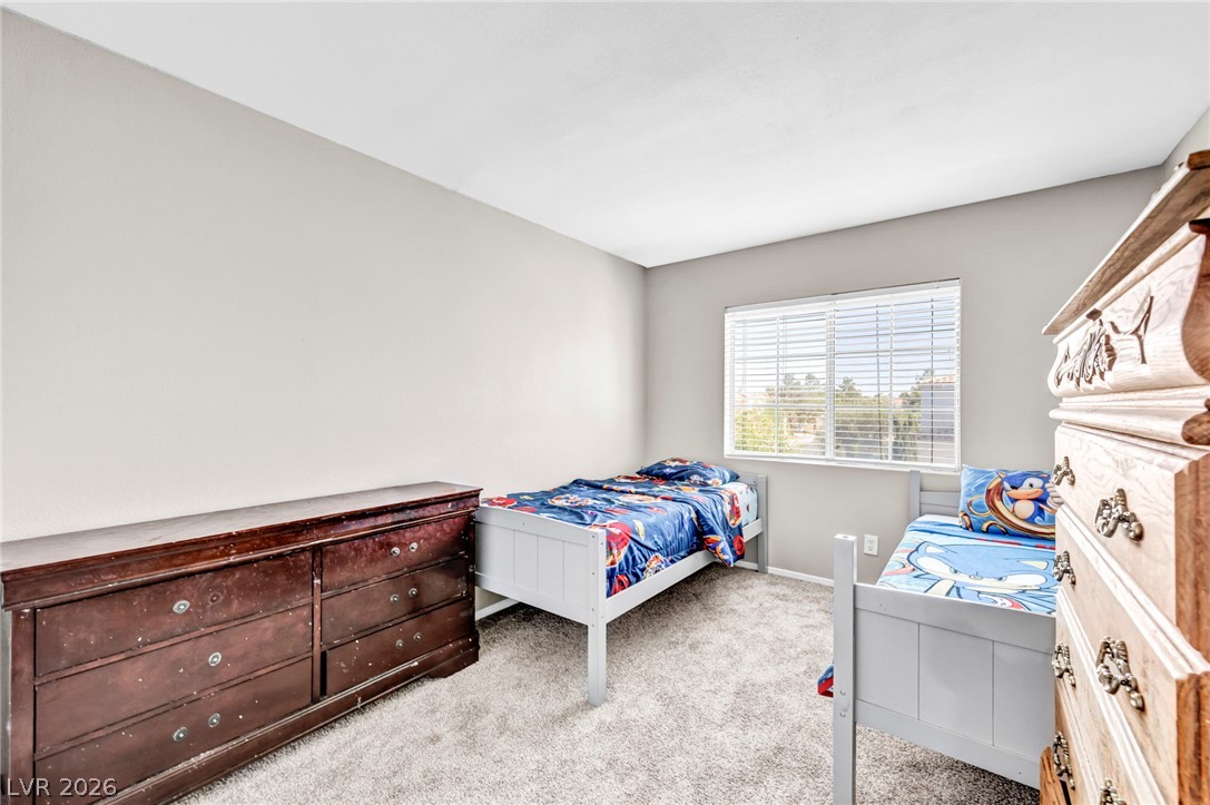 8914 Indian Eagle Drive Las Vegas NV 89129