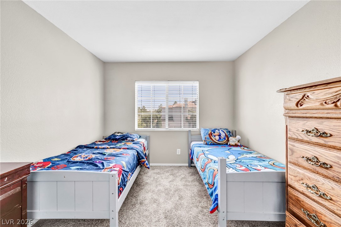 8914 Indian Eagle Drive Las Vegas NV 89129
