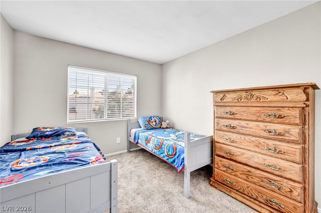8914 Indian Eagle Drive Las Vegas NV 89129
