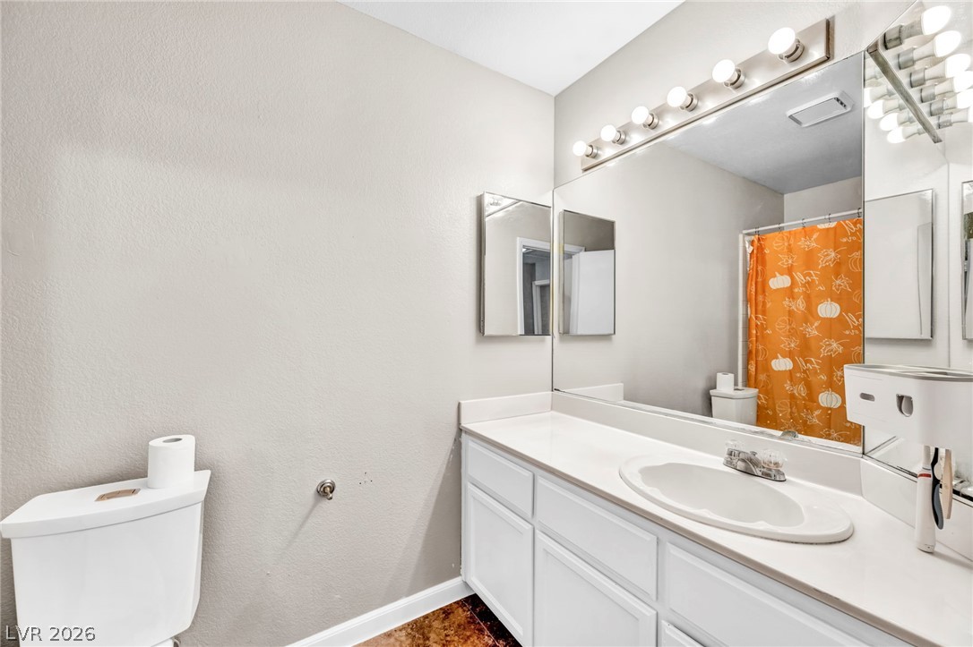 8914 Indian Eagle Drive Las Vegas NV 89129