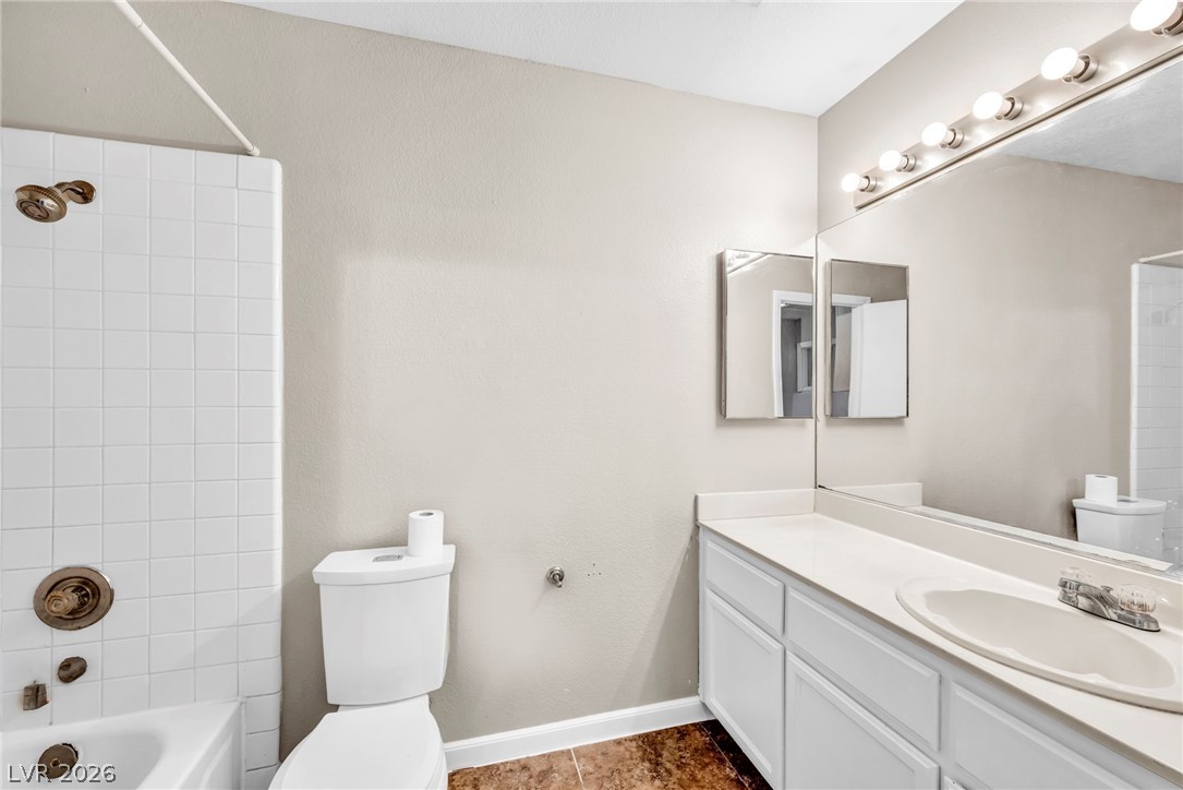 8914 Indian Eagle Drive Las Vegas NV 89129