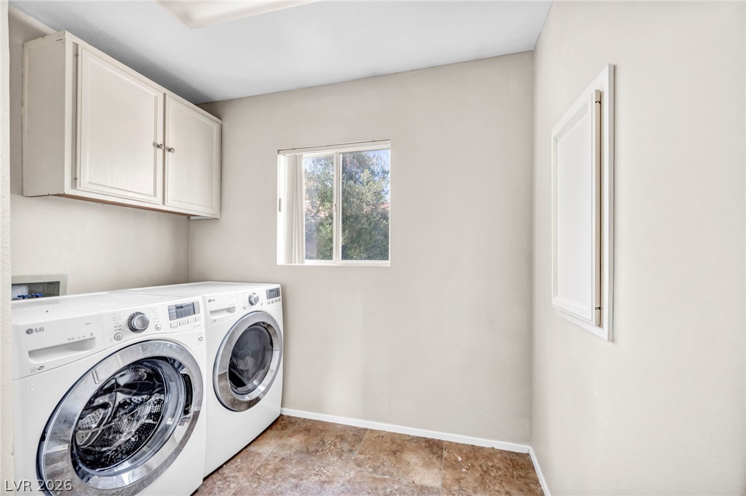 8914 Indian Eagle Drive Las Vegas NV 89129