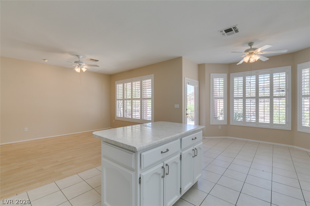 431 Vinewood Court Henderson NV 89012