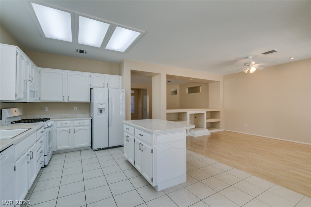 431 Vinewood Court Henderson NV 89012
