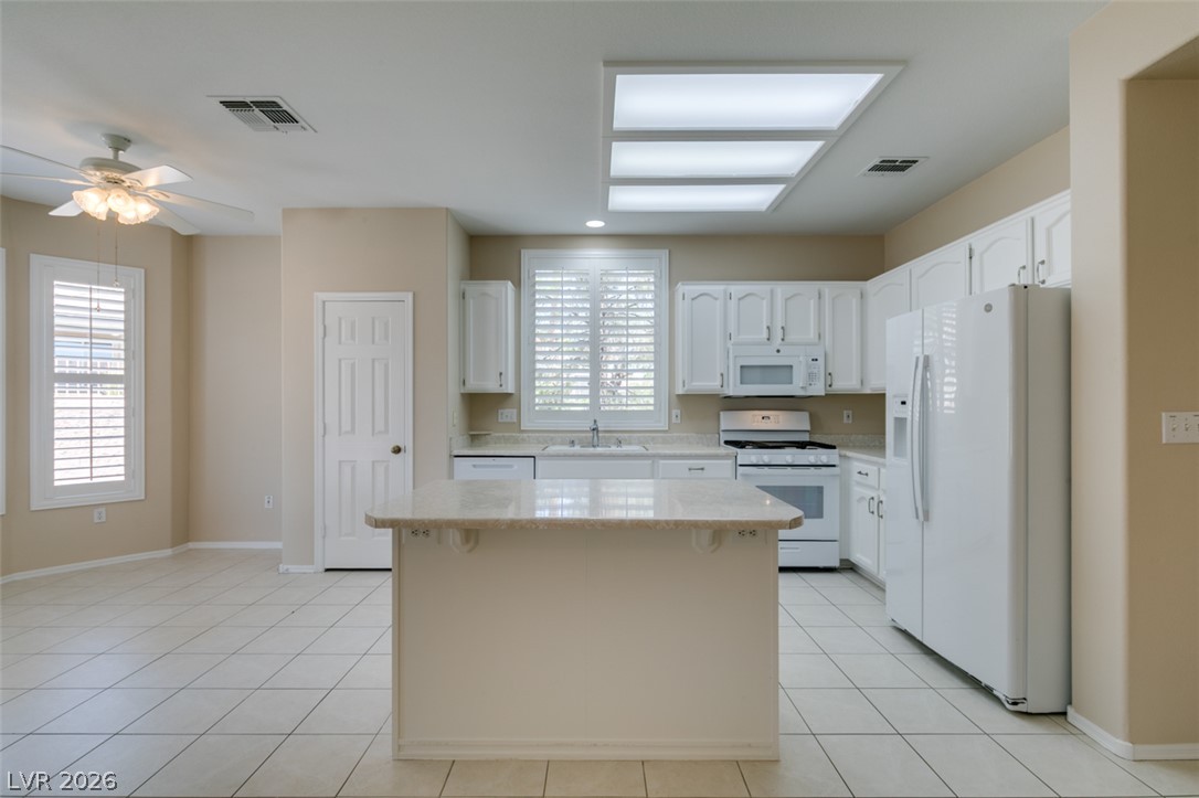 431 Vinewood Court Henderson NV 89012