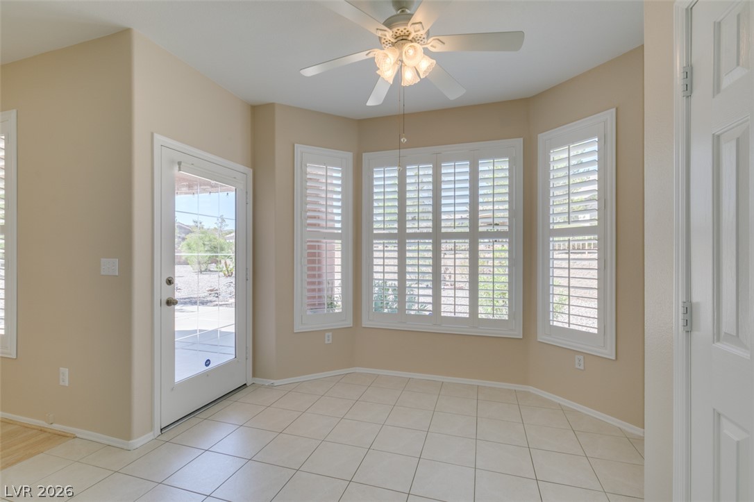 431 Vinewood Court Henderson NV 89012