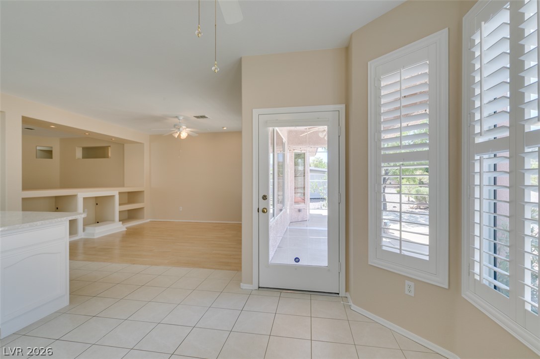 431 Vinewood Court Henderson NV 89012