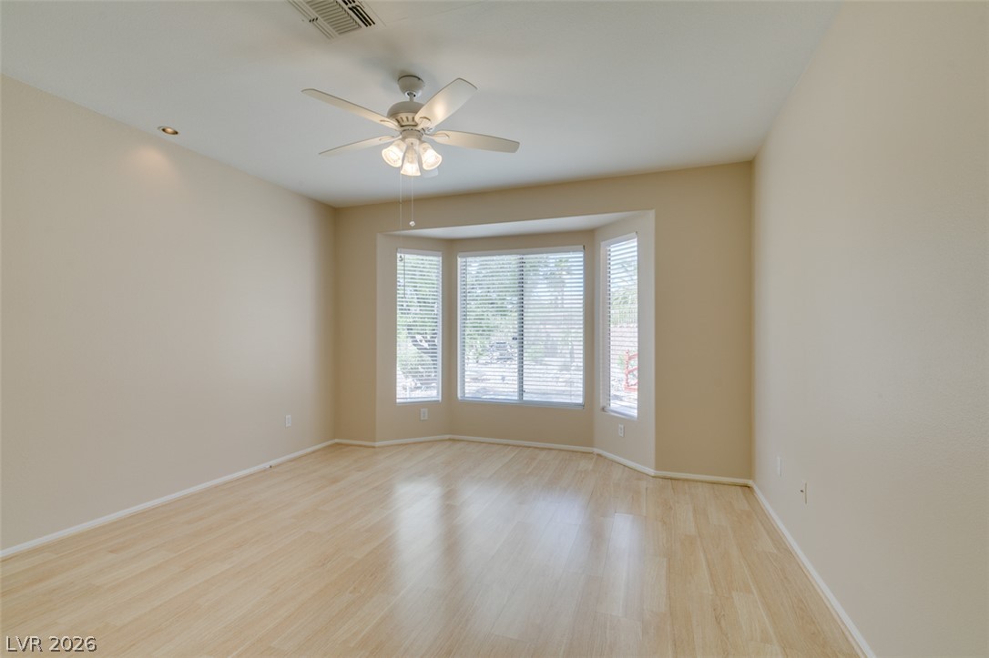 431 Vinewood Court Henderson NV 89012