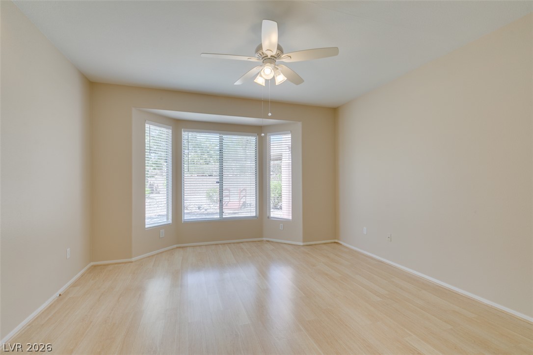431 Vinewood Court Henderson NV 89012