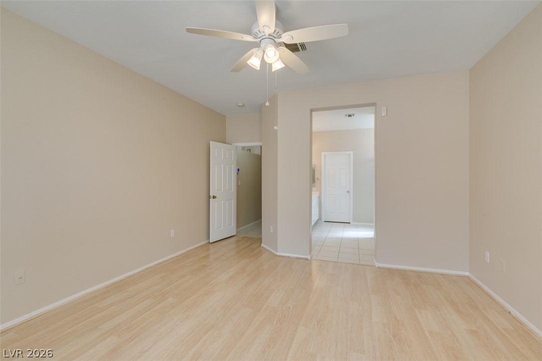 431 Vinewood Court Henderson NV 89012