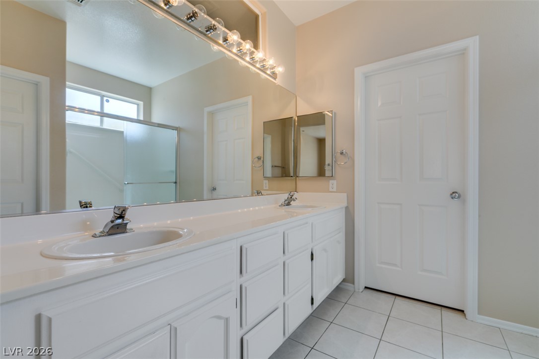 431 Vinewood Court Henderson NV 89012