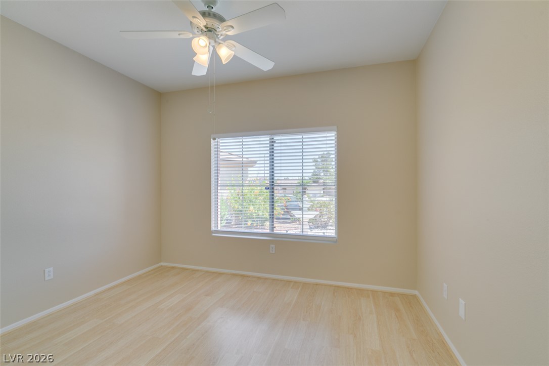 431 Vinewood Court Henderson NV 89012