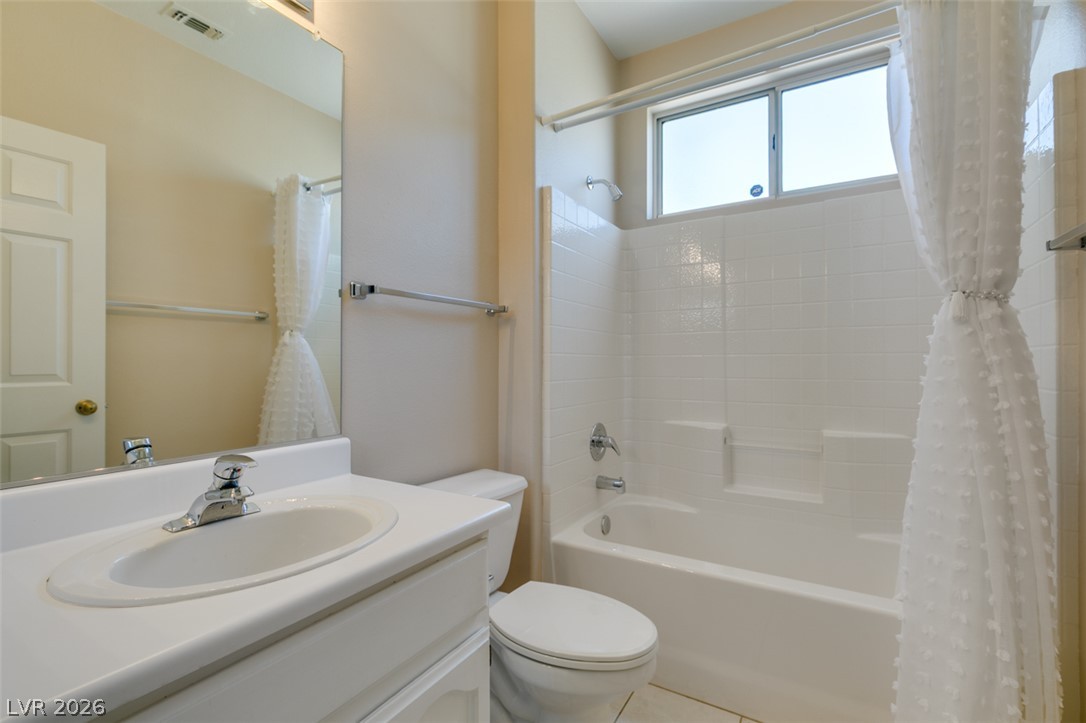 431 Vinewood Court Henderson NV 89012