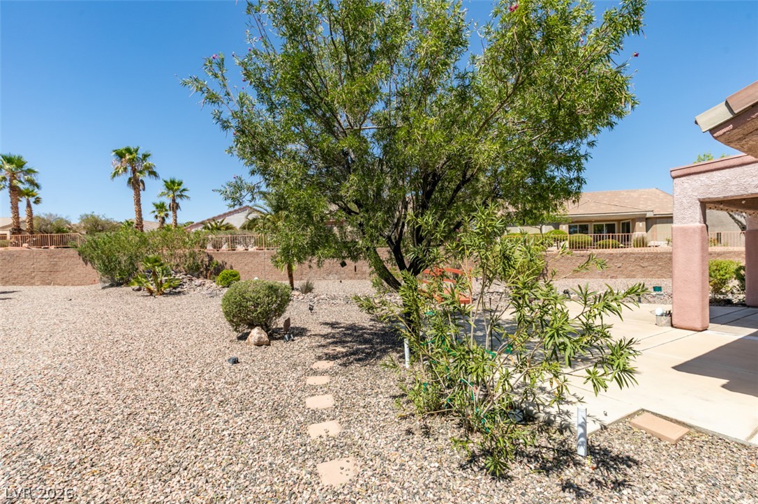 431 Vinewood Court Henderson NV 89012