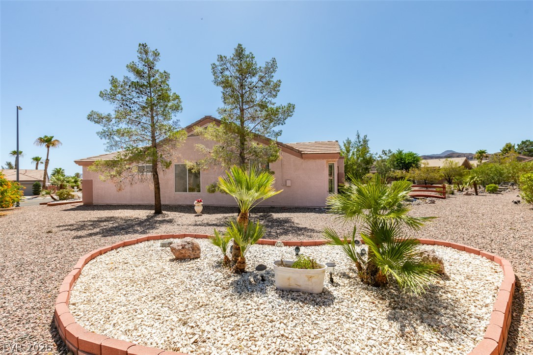 431 Vinewood Court Henderson NV 89012