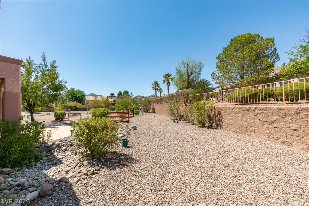 431 Vinewood Court Henderson NV 89012
