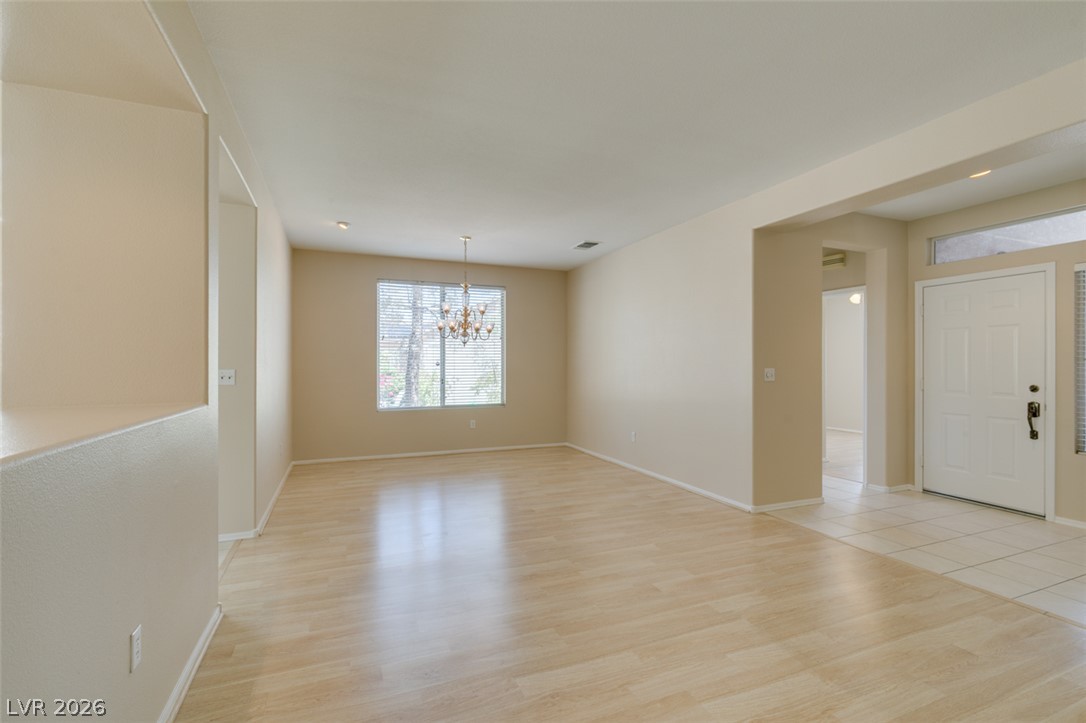 431 Vinewood Court Henderson NV 89012