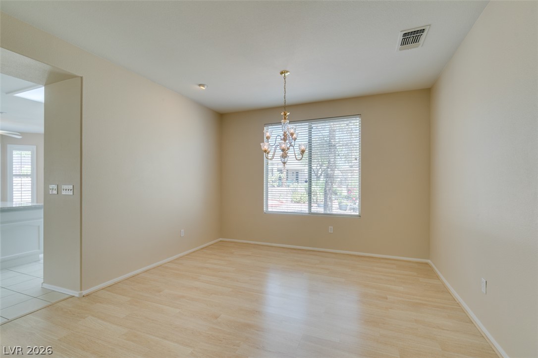 431 Vinewood Court Henderson NV 89012