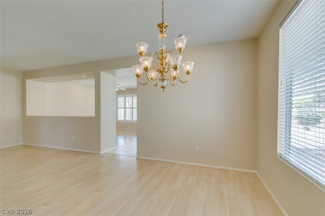 431 Vinewood Court Henderson NV 89012