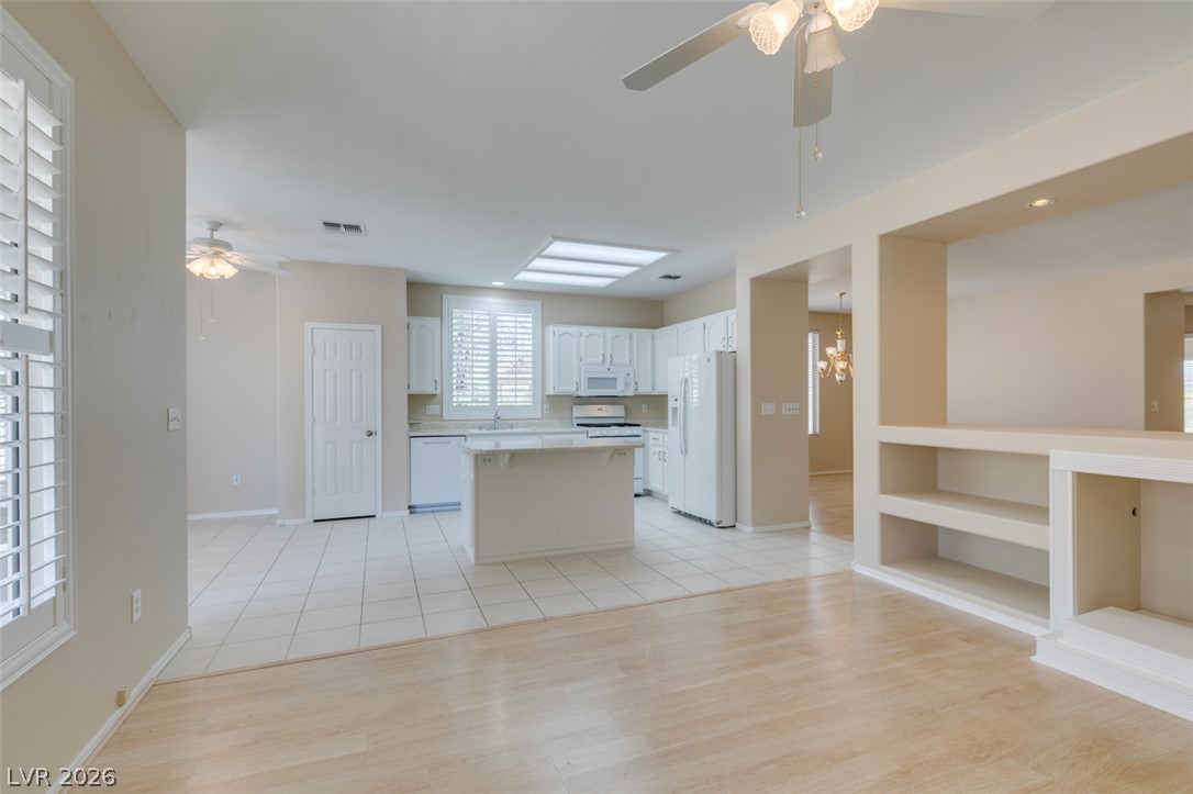 431 Vinewood Court Henderson NV 89012