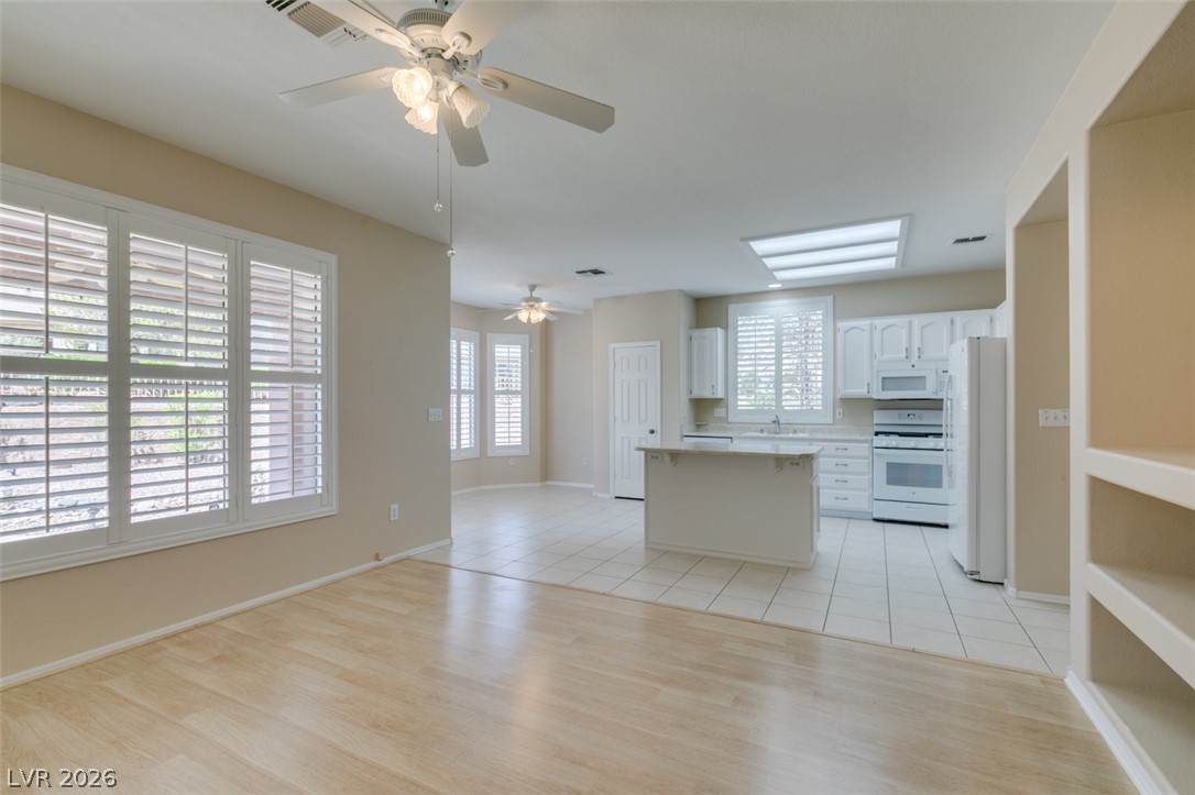 431 Vinewood Court Henderson NV 89012